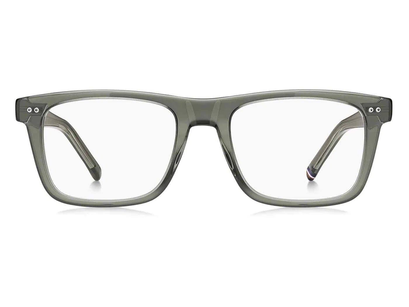 Tommy Hilfiger TH1892 Eyeglasses - view 8